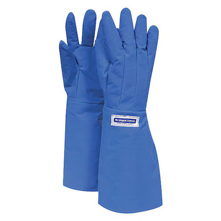 National safety apparel - national,