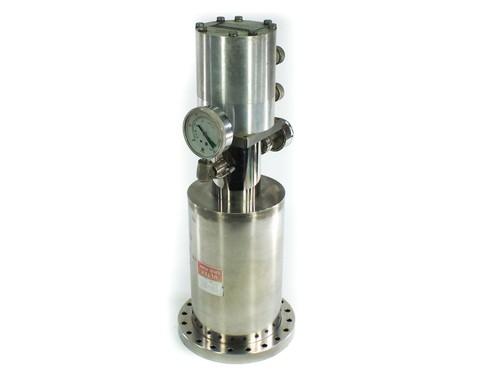 Air products 202s displex - air,