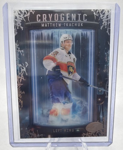 2025 upper deck - 2025-26,